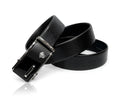 Royal Edge Belt