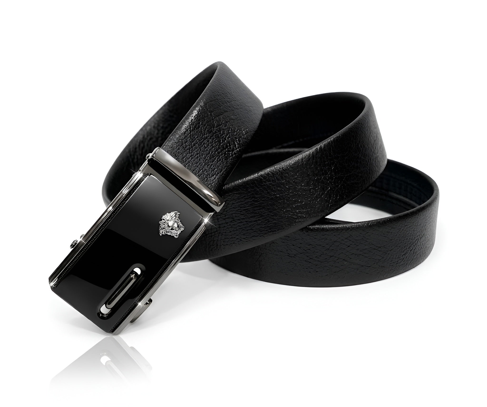 Royal Edge Belt