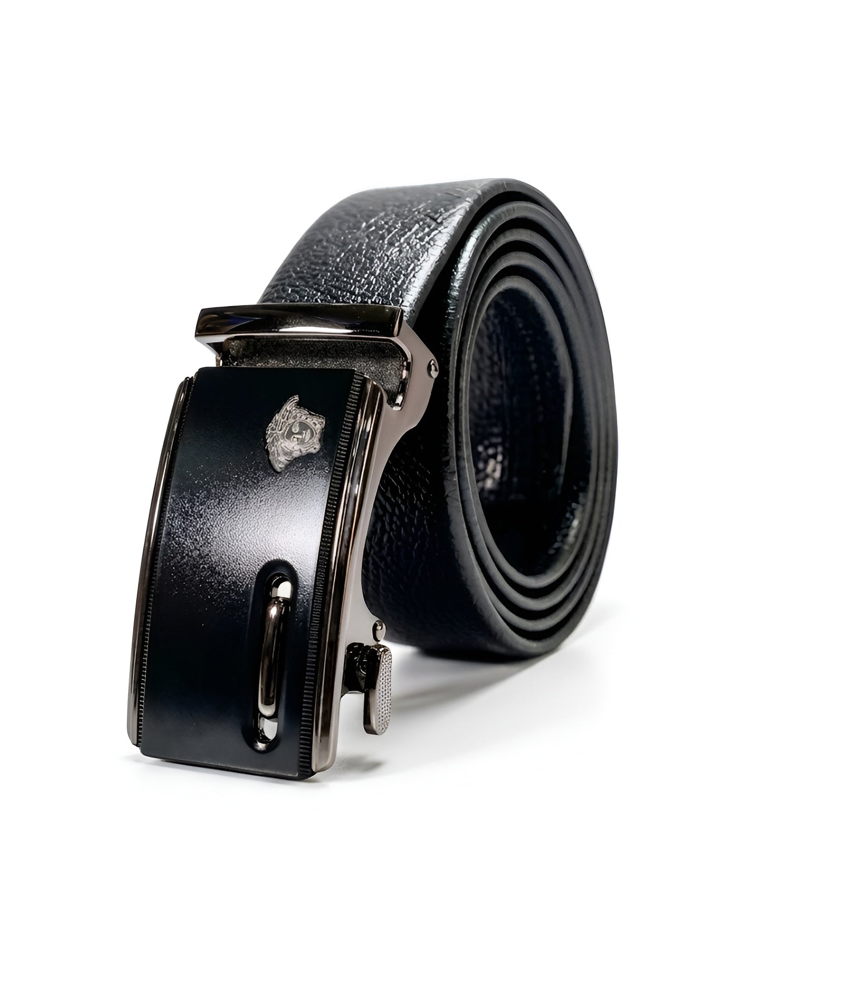Royal Edge Belt