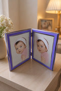 Double Photo Frame 5*7 Size