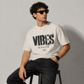 Vibes Special T-Shirt