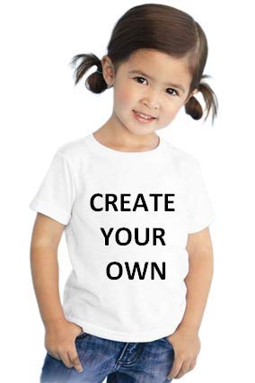 Photo Tshirt