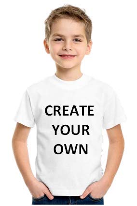 Photo Tshirt