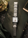 Fizix Chain Watch