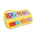 Xylophone Musical Toy