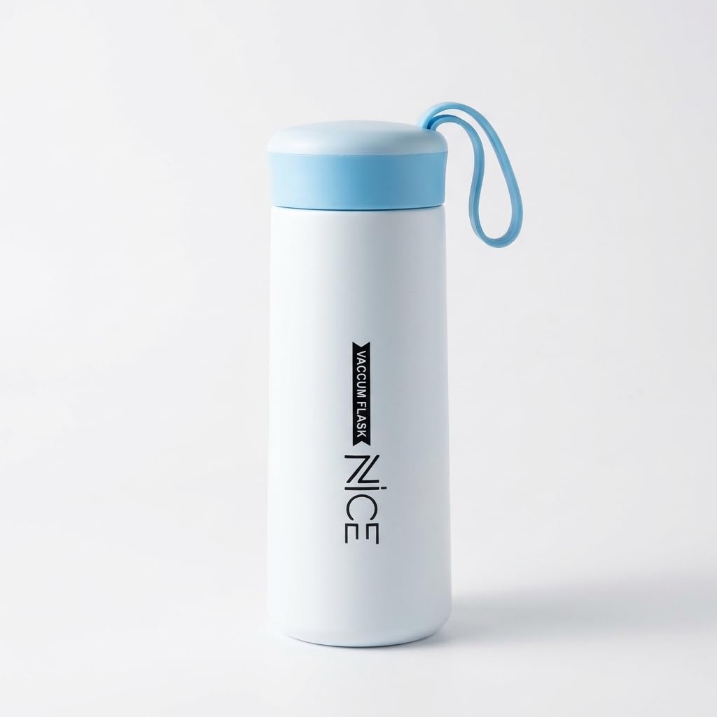 Nice Water Bottle
