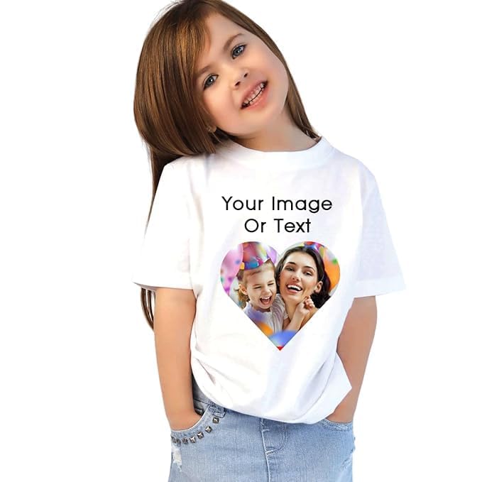 Photo Tshirt