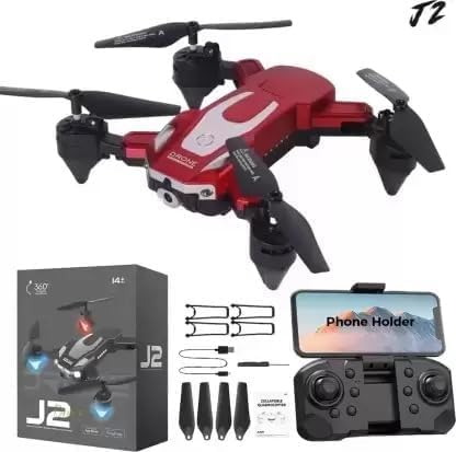 Drone Handset