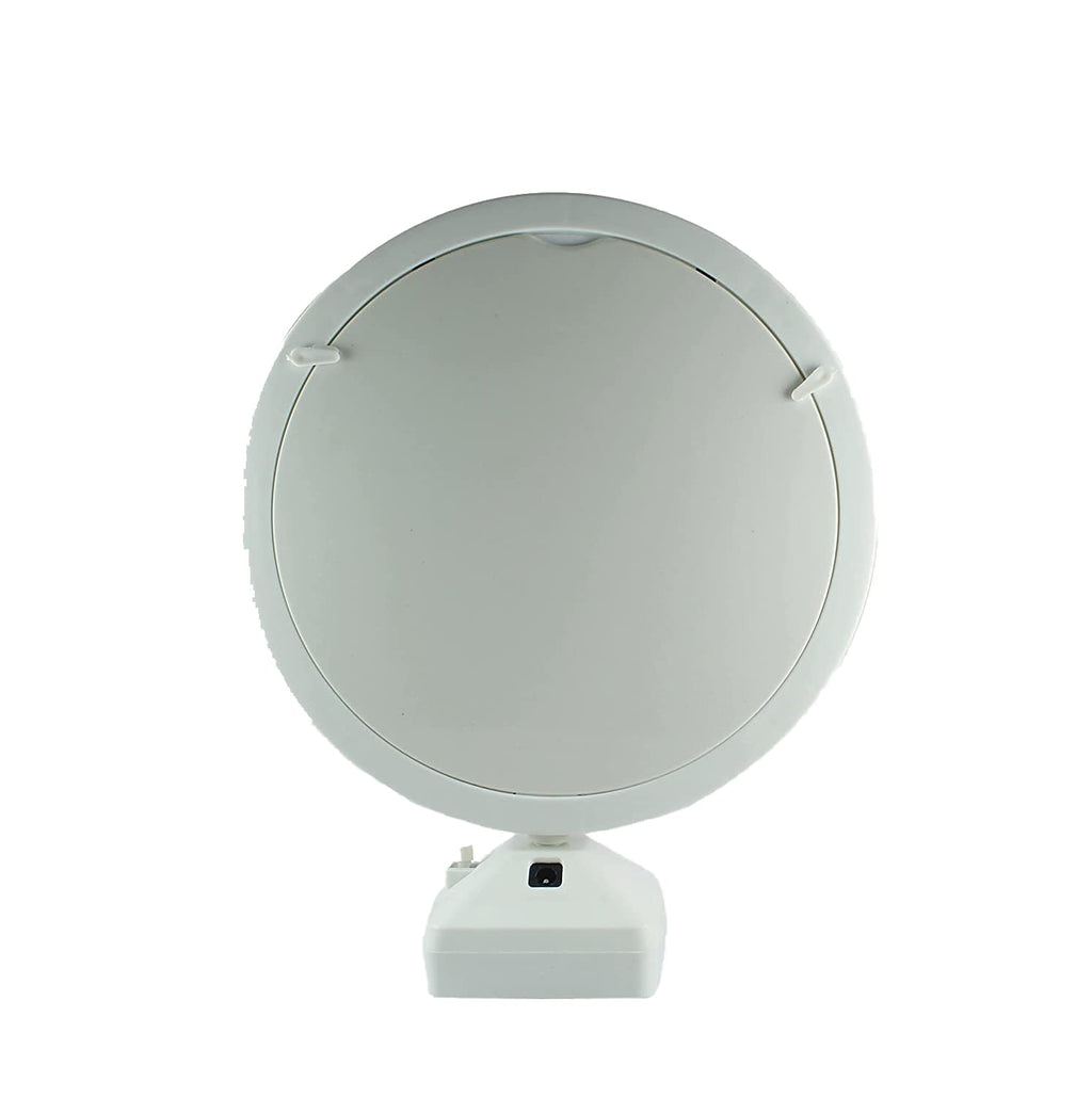 Magic Mirror
