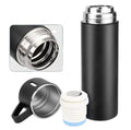 Stainless Steel Bottele