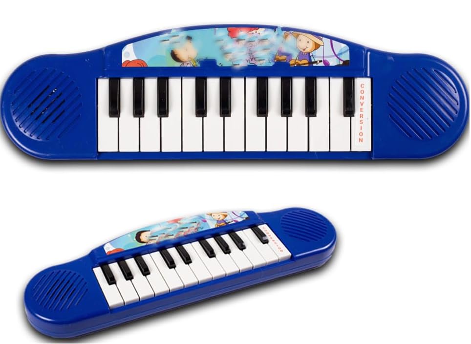 Mini Piano for Kids
