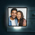 Customized Photo Night Lamp