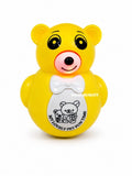Musical Tumbler