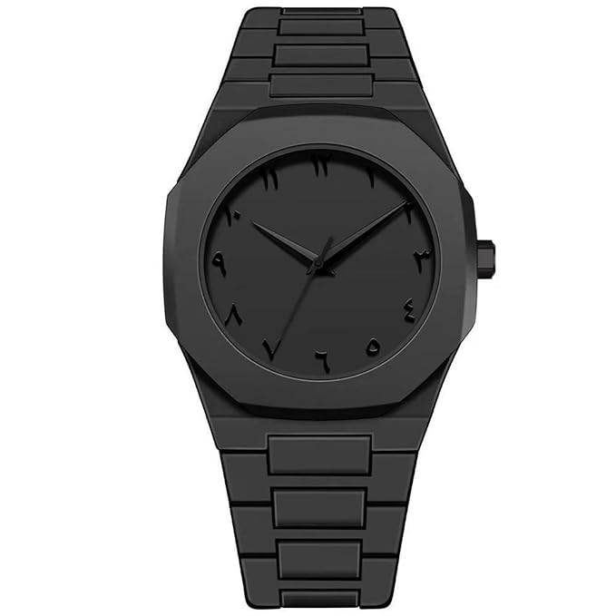 Scarter Watch