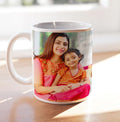 Photo Mug