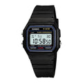 Casio Watch