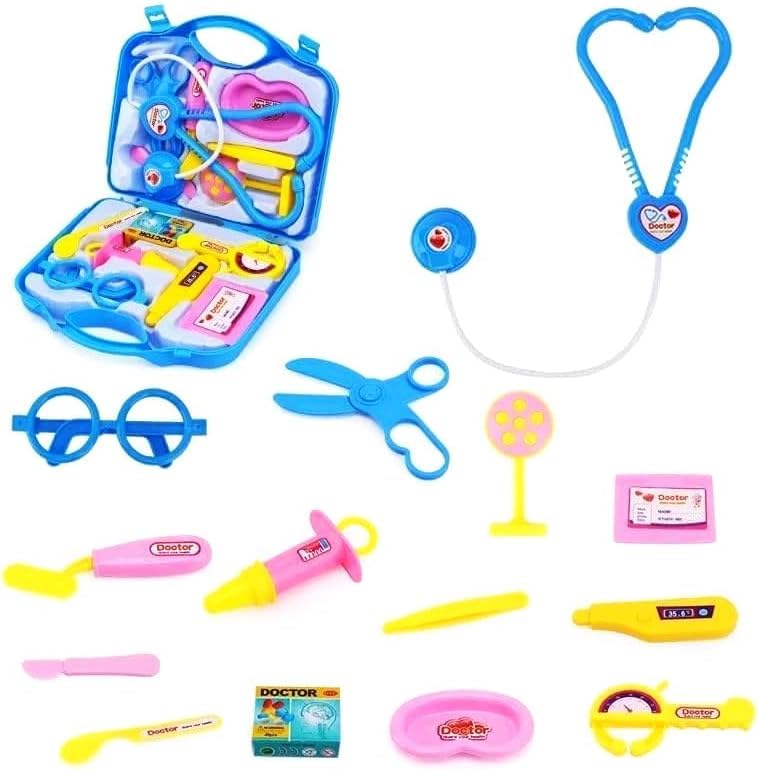 Doctor Set