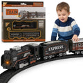 Train Express