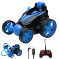 Stunt Car