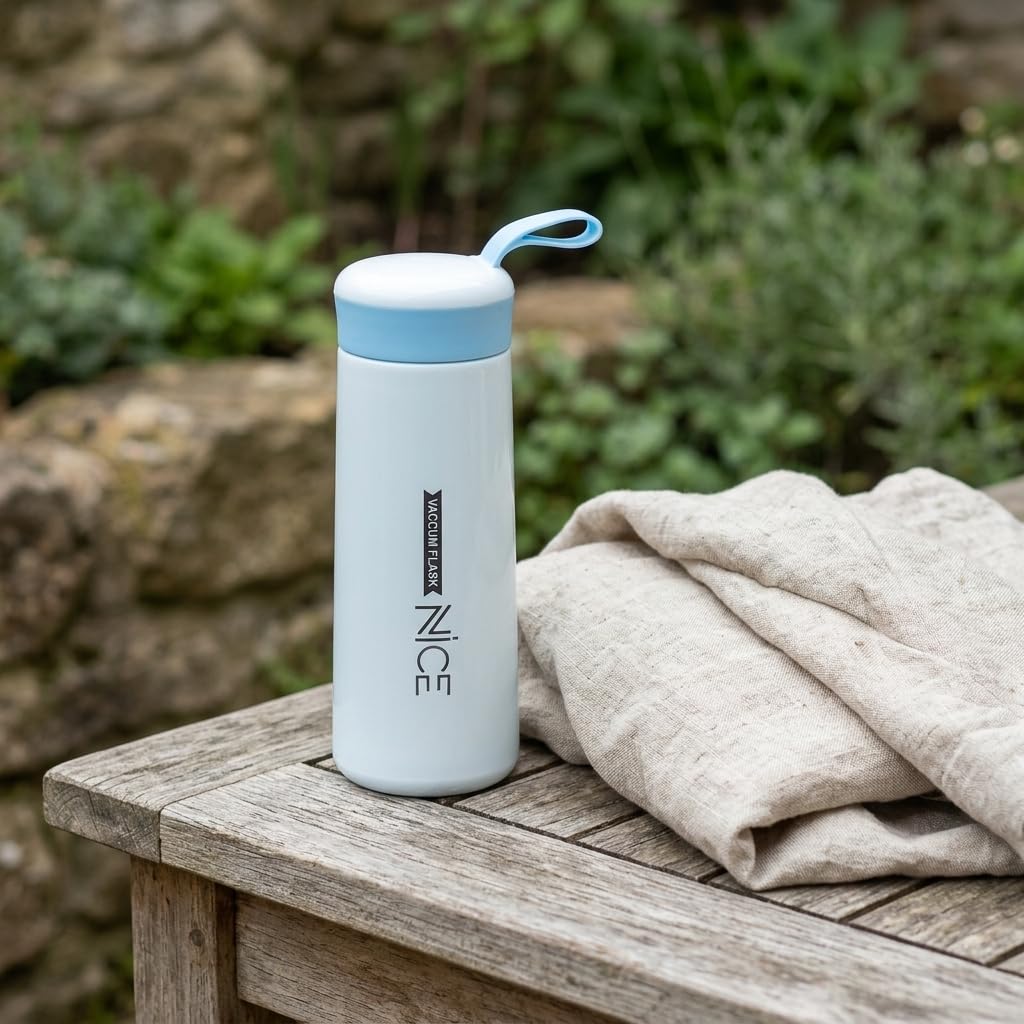 Nice Water Bottle
