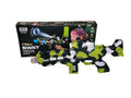 Swat Projector Gun
