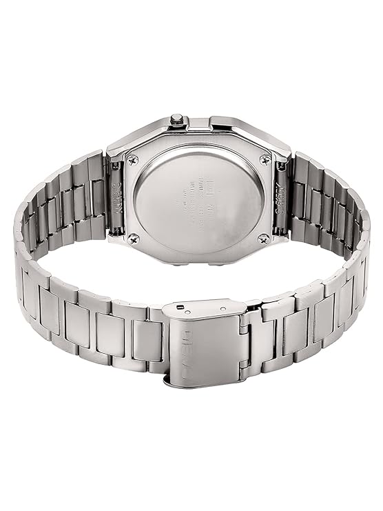 Casio Watch