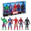 Marvel Toys