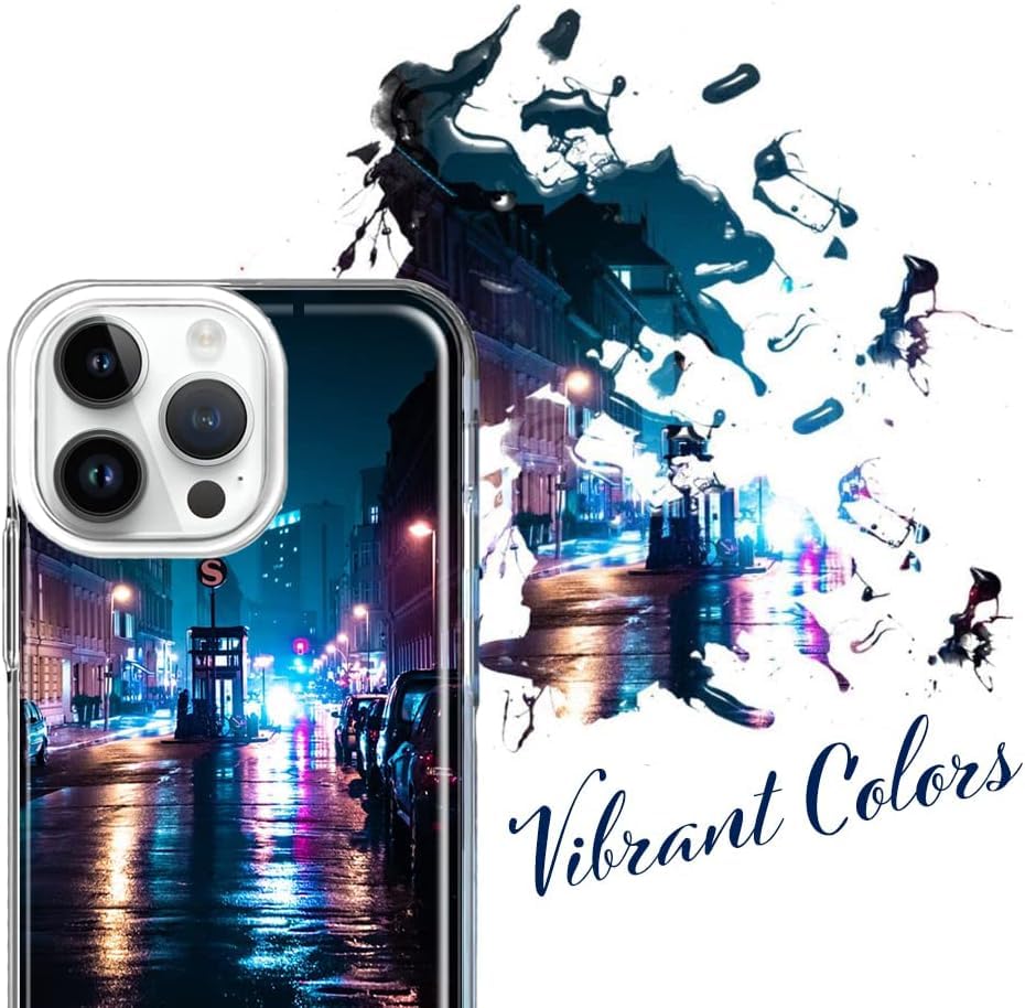 Photo Phone Covers