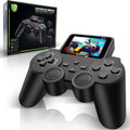 Digital Video Game Controller