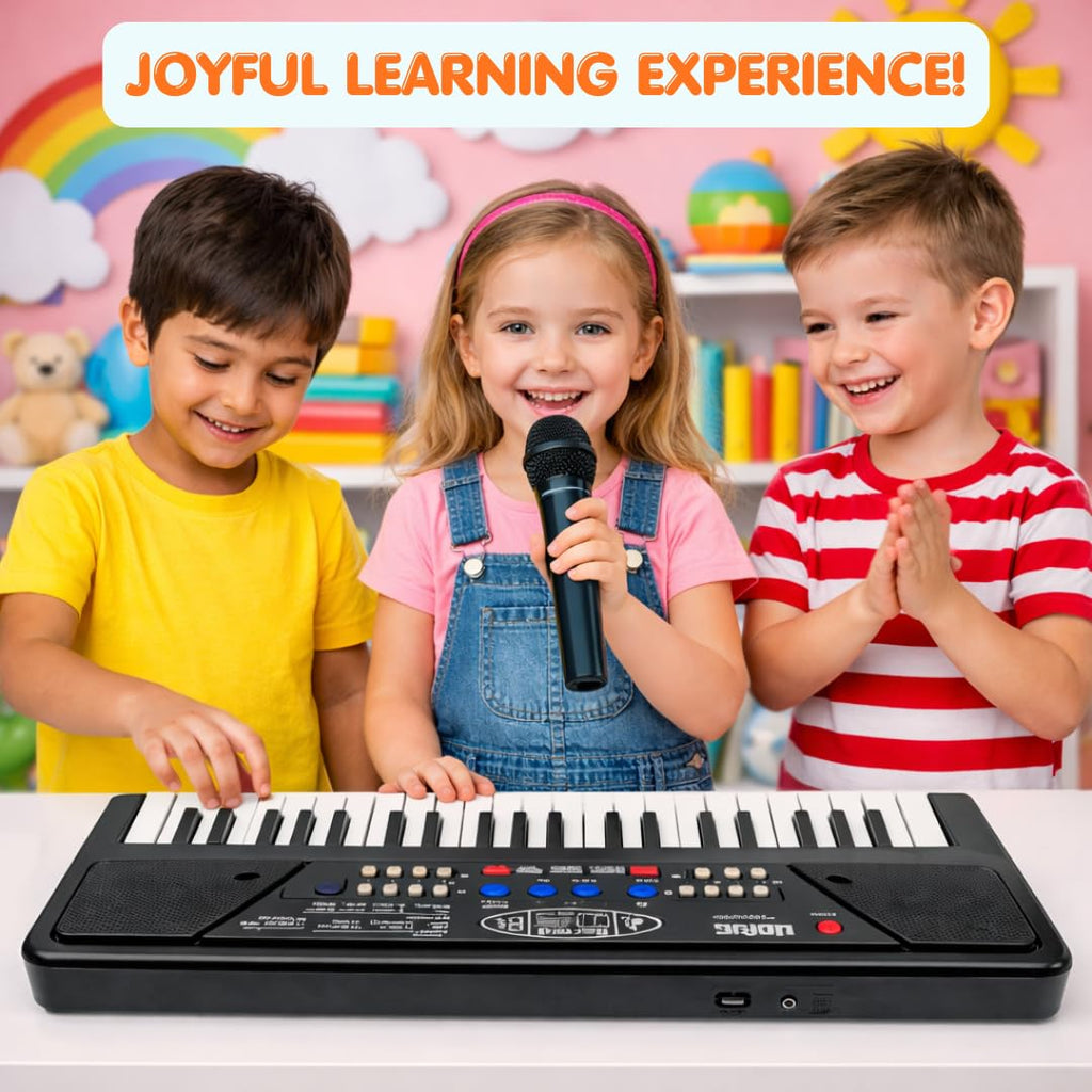 Kids Piano
