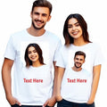 Photo Tshirt