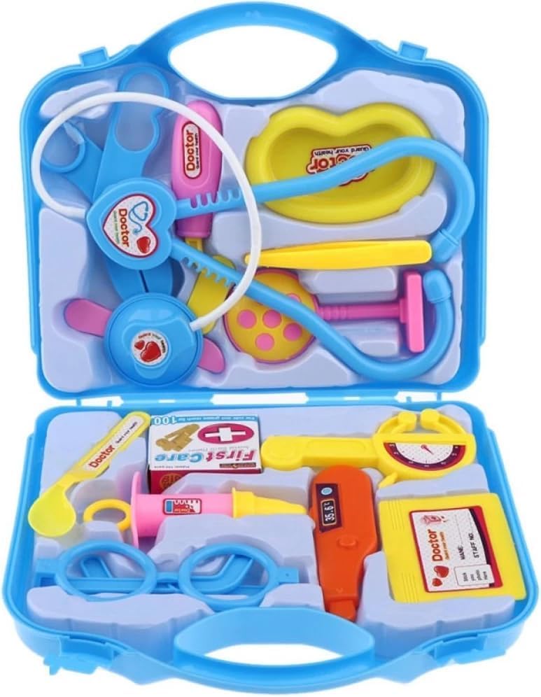 Doctor Set