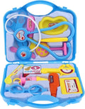 Doctor Set