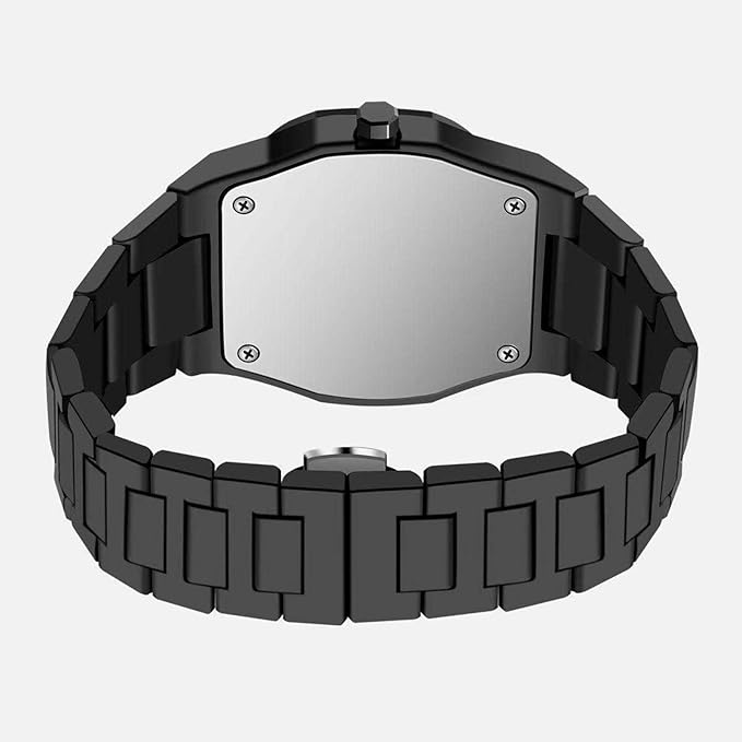 Scarter Watch