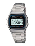 Casio Watch