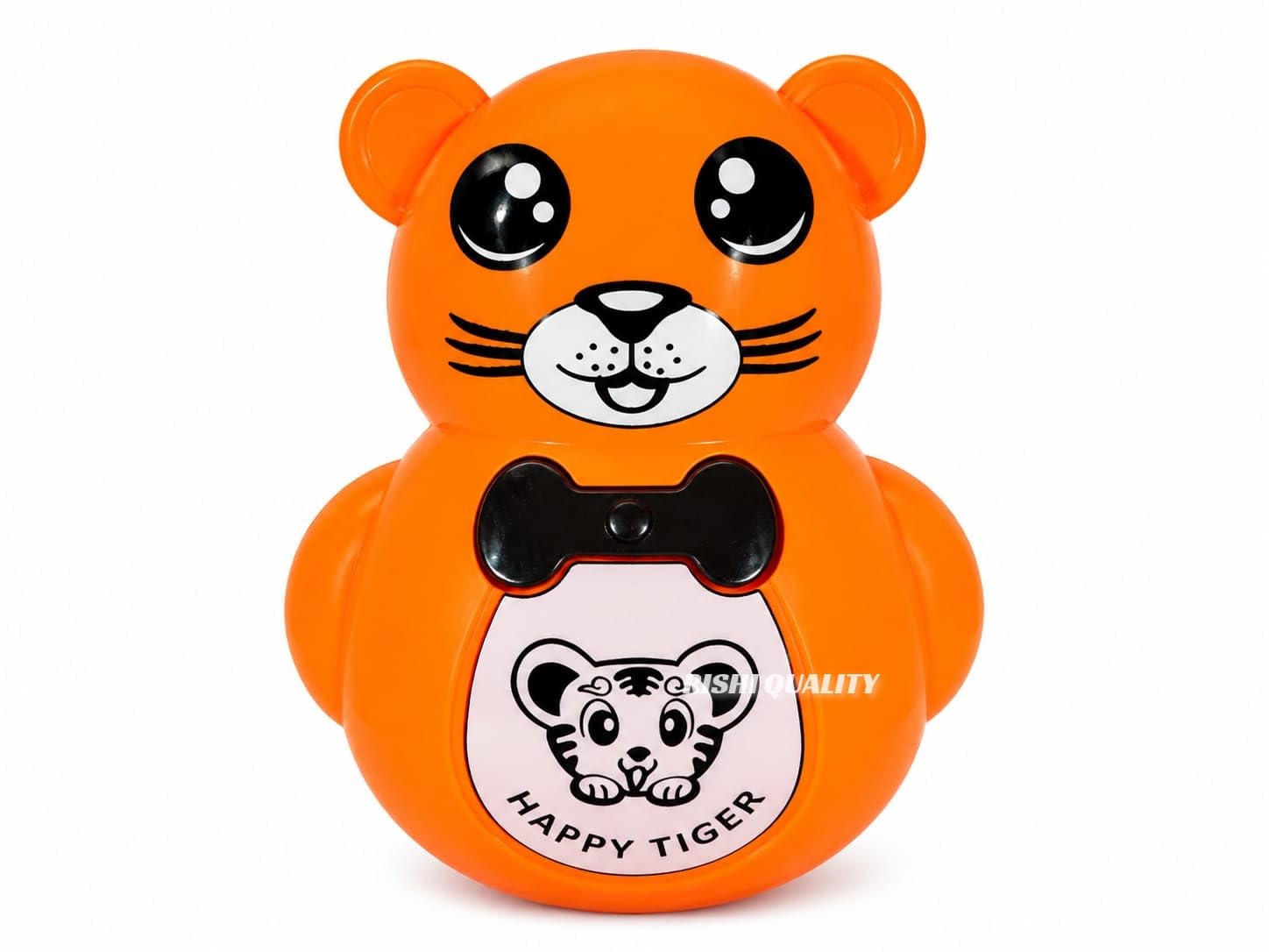 Musical Tumbler
