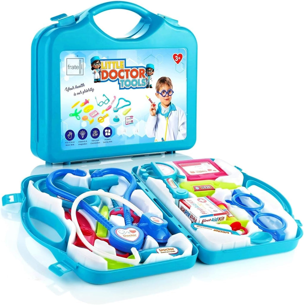 Doctor Set