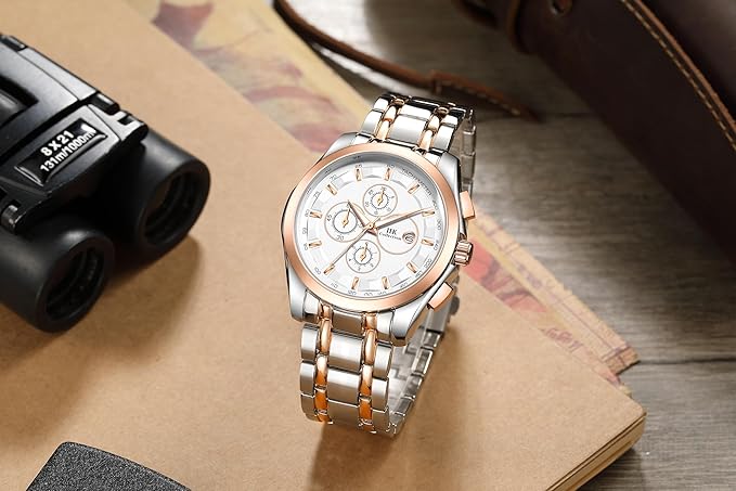 IIK Watch