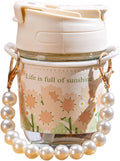 Glass Jar
