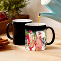 Photo Magic Mug