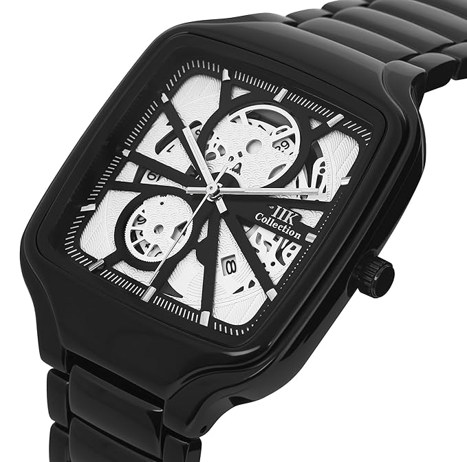 IIK Watch