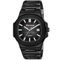 Portive Watch