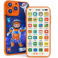 Kids Learning Phone