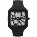 IIK Watch