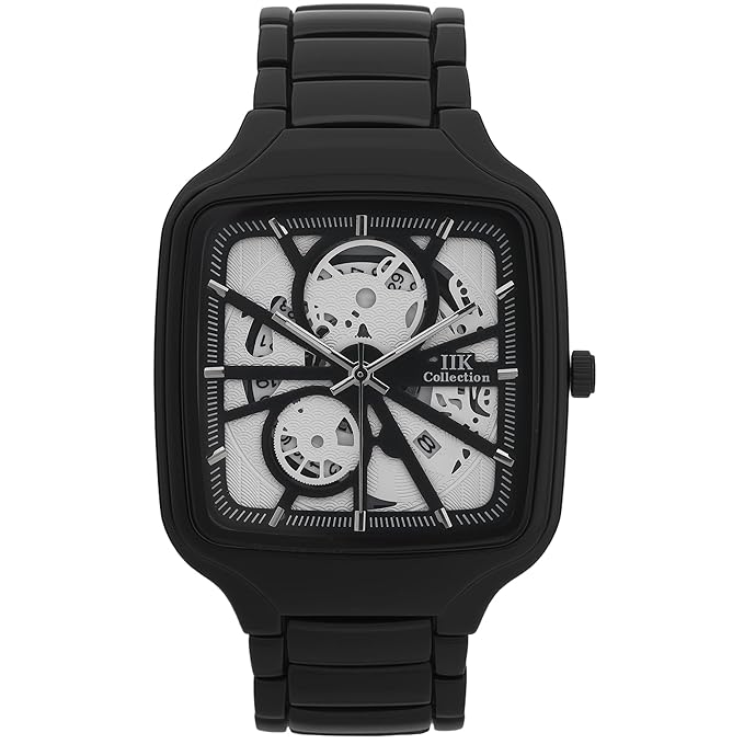 IIK Watch