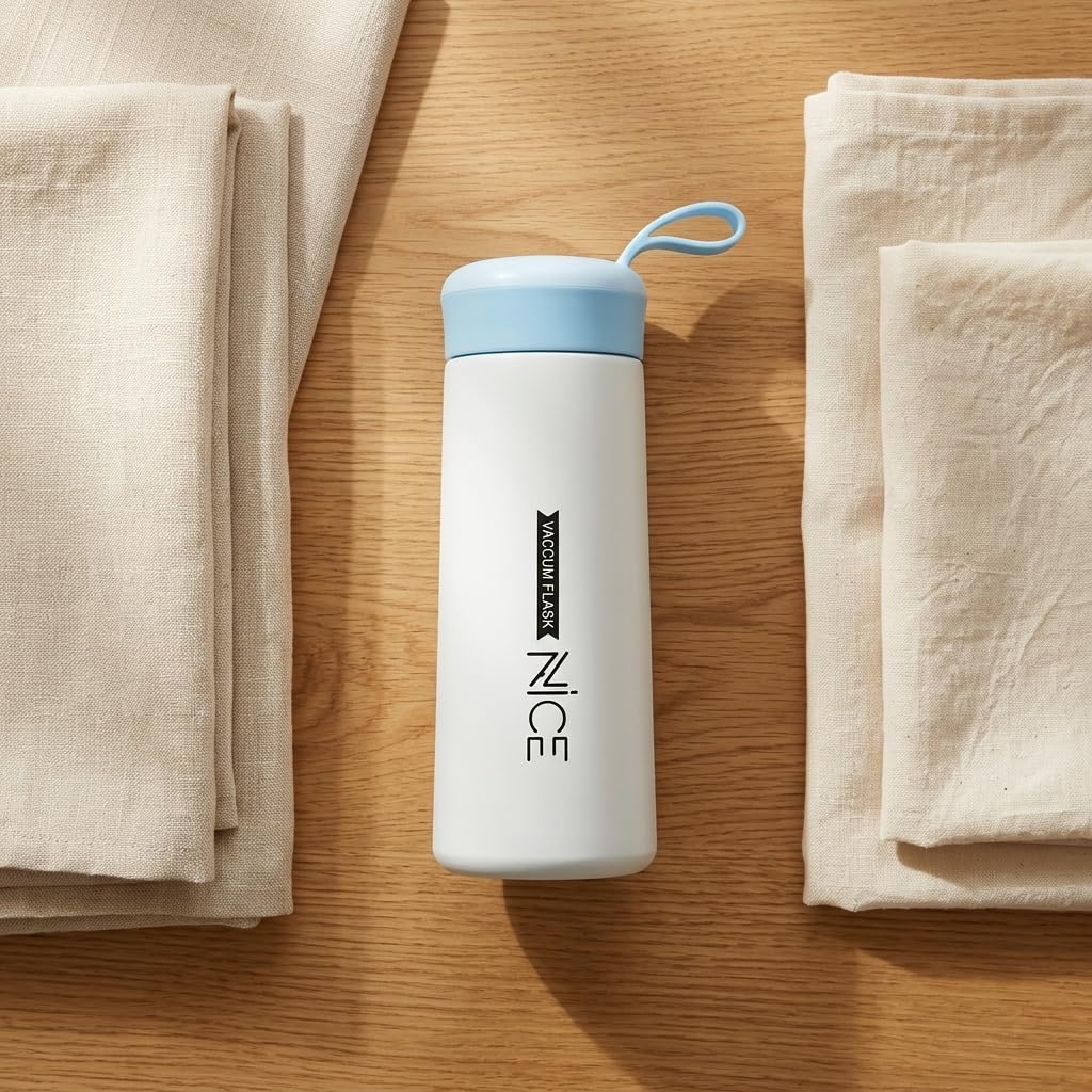 Nice Water Bottle