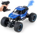 Rock Car