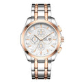 IIK Watch