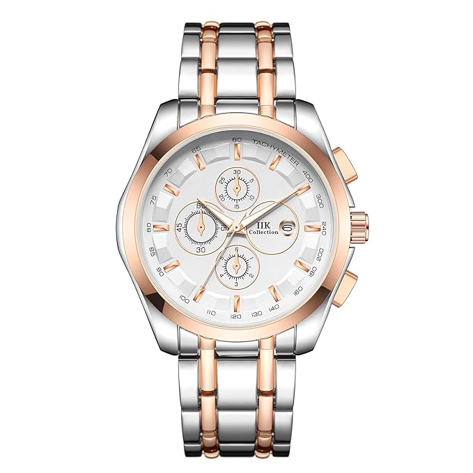 IIK Watch