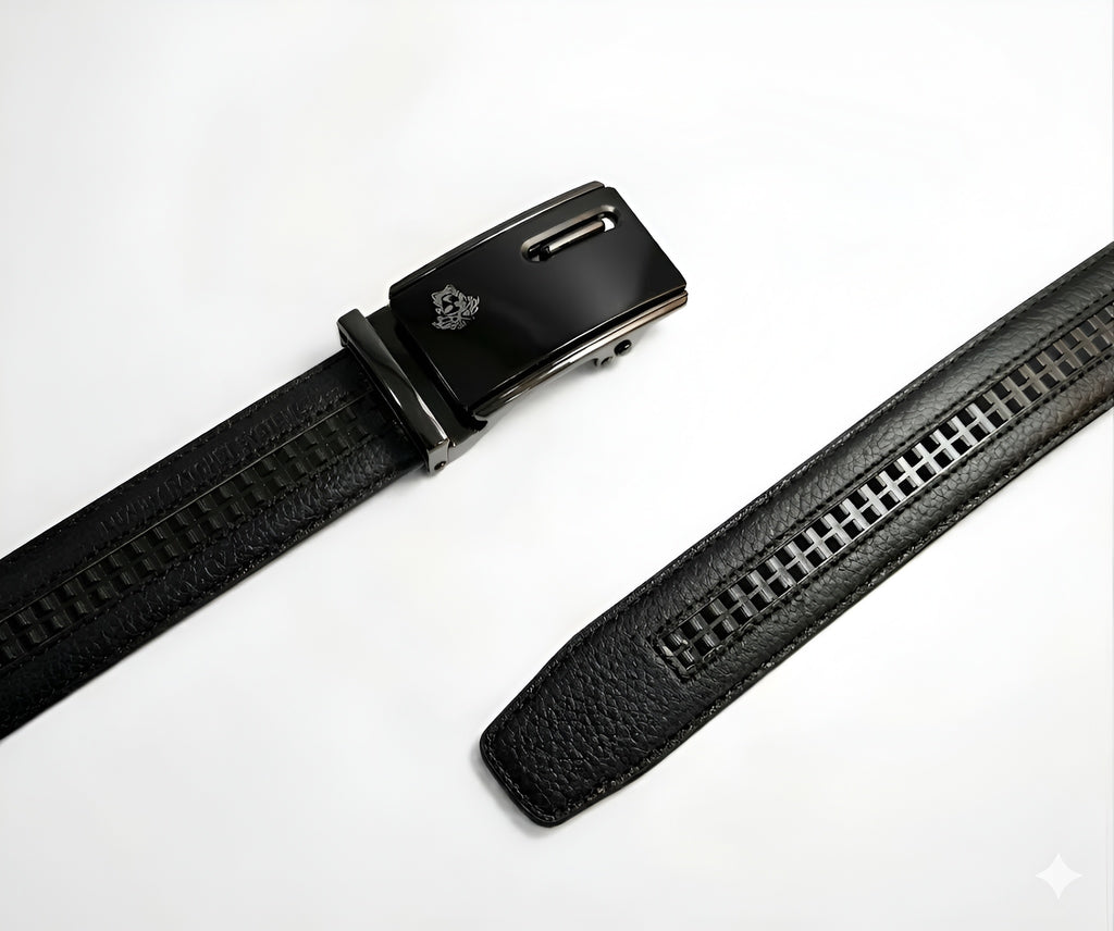 Royal Edge Belt